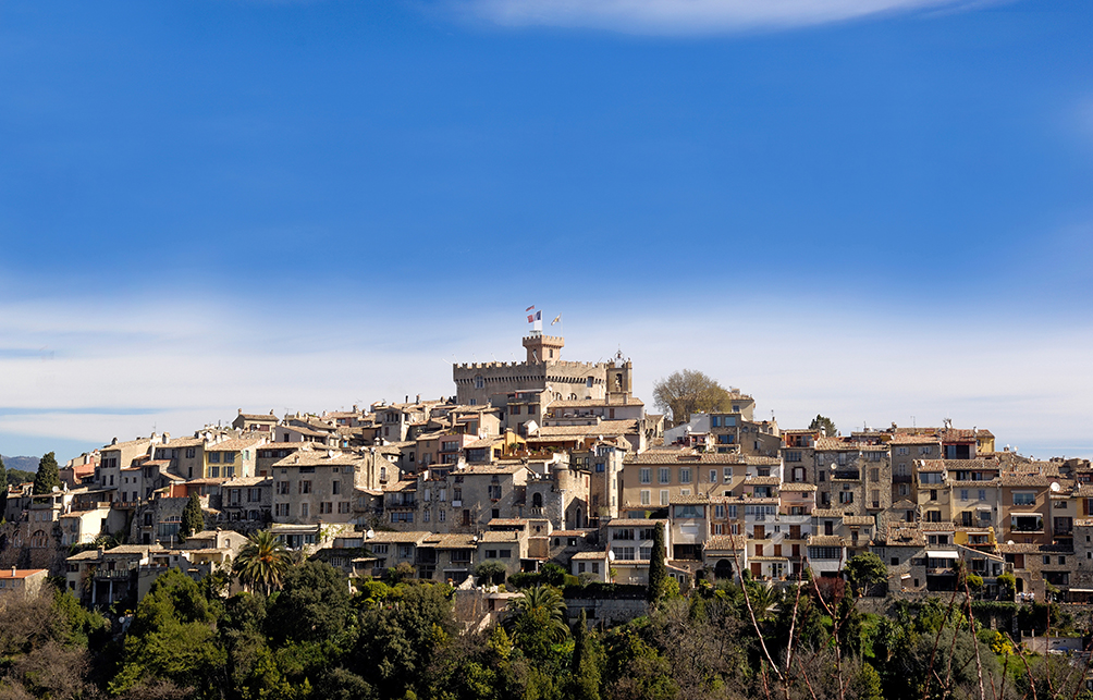 Chauffeur - VTC - Taxi Cagnes-sur-Mer (06800) Chauffeur - VTC - Taxi Cagnes-sur-Mer (06800)
