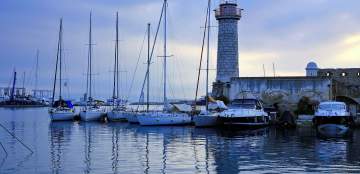 Voyagez tout confort avec L’Expérience CarLady ! Voyagez tout confort avec L’Expérience CarLady !