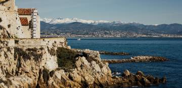 CarLady : Chauffeur & Taxi Alpes Maritimes 06 CarLady : Chauffeur & Taxi Alpes Maritimes 06