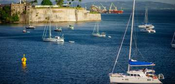 CarLady : Chauffeur & Taxi Antibes CarLady : Chauffeur & Taxi Antibes